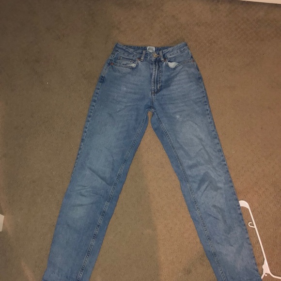 unlisted for trades only! - Picture 5 of 8